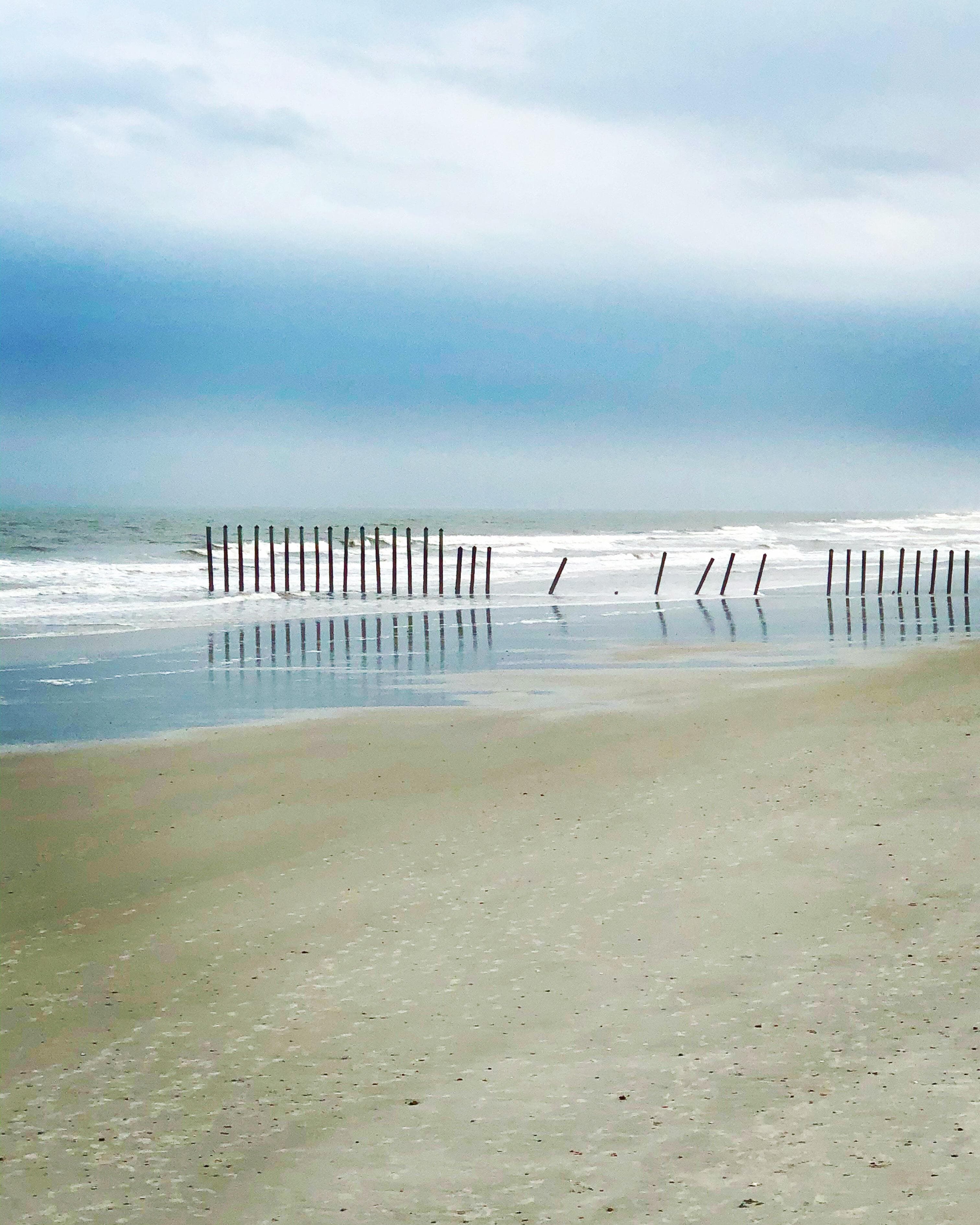 Atlantic Beach